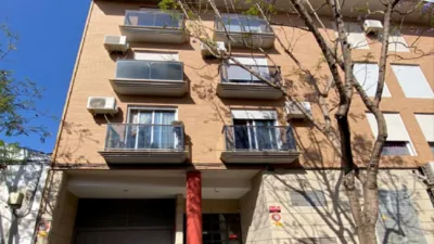 Apartment on Calle Madrid, 7 photo 3